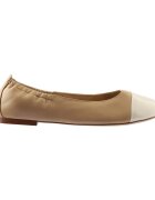 Högl Pantofi Sylvie