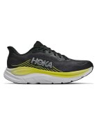 Hoka Pantofi 1176572-BKCS
