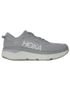 Hoka Pantofi Baskets Bondi 7 amorti maximal