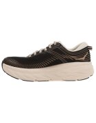 Hoka Pantofi Baskets Bondi 7 textile