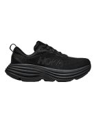 Hoka Pantofi Bondi 8