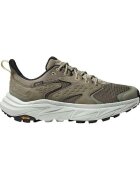 Hoka Pantofi Chaussures de randonnée Anacapa 2 Low GTX