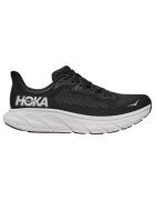 Hoka Pantofi Chaussures de running Arahi 7 maille respirante