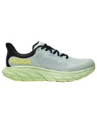Hoka Pantofi Chaussures de running Arahi 7 semelle en EVA