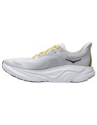 Hoka Pantofi Chaussures de running Arahi 8 mousse EVA à double densité