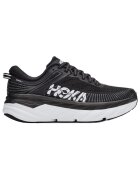 Hoka Pantofi Chaussures de running Bondi 7 textile