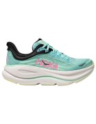 Hoka Pantofi Chaussures de running Bondi 9 amorti révolutionnaire