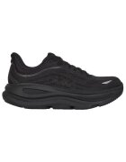 Hoka Pantofi Chaussures de running Bondi 9 mousse EVA supercritique