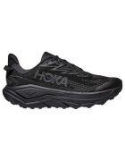Hoka Pantofi Chaussures de running Challenger 8 GTX GORE-TEX