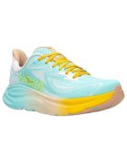Hoka Pantofi Chaussures de running Clifton 10 mousse EVA compressée