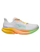 Hoka Pantofi Chaussures de running MACH 6 HOMME
