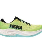 Hoka Pantofi Chaussures de running Rincon 4