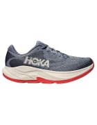 Hoka Pantofi Chaussures de running Rincon 4 légères et amorties
