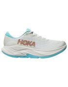 Hoka Pantofi Chaussures de running Rincon 4 maille respirante