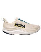 Hoka Pantofi Chaussures de running Skyflow amorti CMEVA