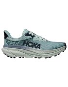 Hoka Pantofi Chaussures de trail Challenger 7
