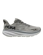Hoka Pantofi Clifton 9