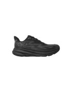 Hoka Pantofi Clifton 9
