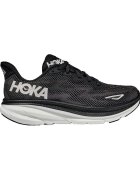 Hoka Pantofi Clifton 9 Wide