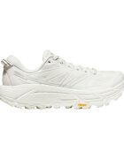 Hoka Pantofi Mafate Speed 2