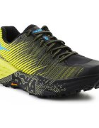 Hoka Pantofi One Evo Speedgoat 1111430-CIB