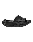 Hoka Pantofi Ora Recovery Slide 3