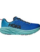 Hoka Pantofi Rincon 3