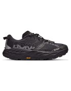 Hoka Pantofi Speedgoat 7 GTX
