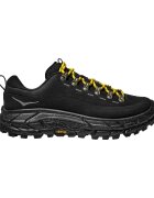 Hoka Pantofi Tor Summit