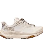 Hoka Pantofi Transport