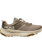 Hoka Pantofi Transport