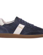 Hold Pantofi JEANS