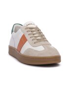 Hold Pantofi MINT ORANGE