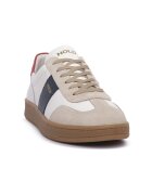 Hold Pantofi RED NAVY