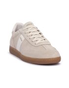 Hold Pantofi TAUPE