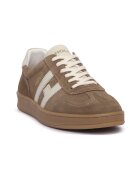 Hold Pantofi TAUPE TROPE