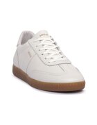 Hold Pantofi WHITE