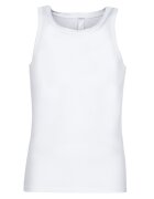 Hom Îmbracaminte SUPREM COTTON TANKTOP