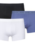 Hom Lenjerie intimă ARMAND BOXER pack de 3