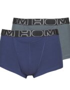 Hom Lenjerie intimă BOXERLINES BOXER BRIEF HO1 PACK X2