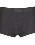 Hom Lenjerie intimă CHIC BOXER BRIEF