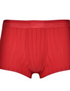 Hom Lenjerie intimă CHIC BOXER BRIEF