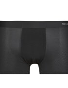 Hom Lenjerie intimă H-Fresh Comfort Boxer Briefs
