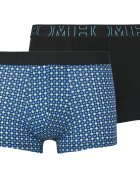 Hom Lenjerie intimă MARCO BOXER pack de 3