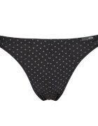 Hom Lenjerie intimă MAX Comfort Micro Briefs