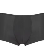 Hom Lenjerie intimă PLUME TRUNK
