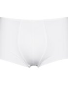 Hom Lenjerie intimă PLUME TRUNK