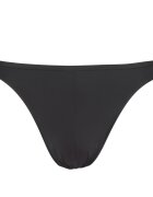 Hom Lenjerie intimă PLUMES MICRO BRIEF