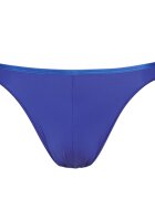 Hom Lenjerie intimă PLUMES MICRO BRIEF
