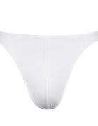 Hom Lenjerie intimă PLUMES MICRO BRIEF